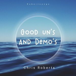 Good Un's and Demo's